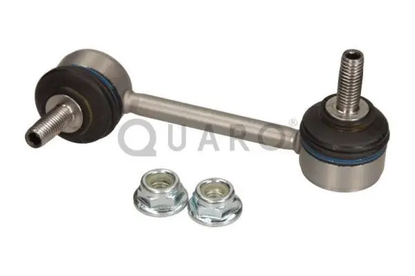 Šarnyro stabilizatorius QUARO QS0227/HQ