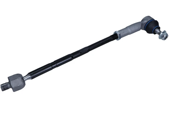 Strypo montavimas QUARO QS0240/HQ
