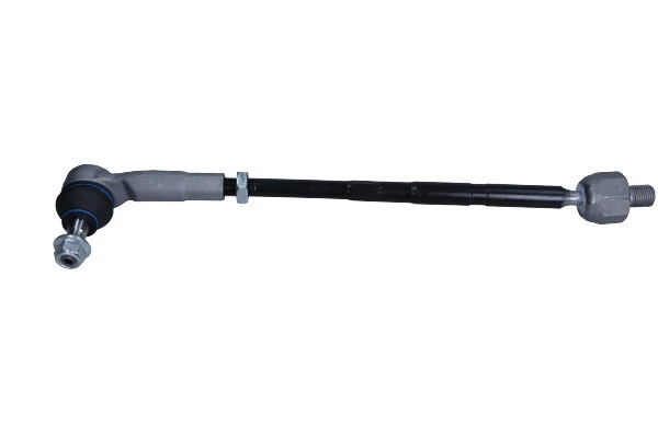 Strypo montavimas QUARO QS0241/HQ