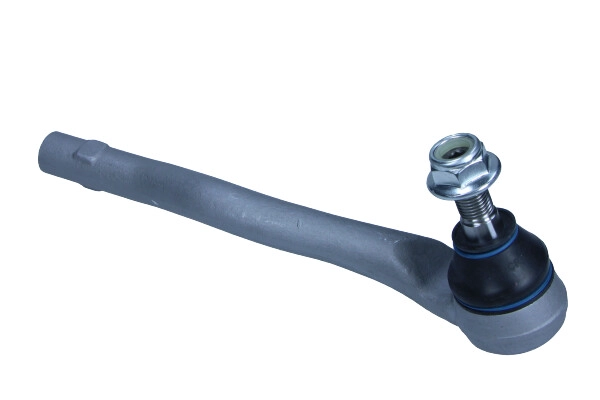 Traukės antgalis QUARO QS0255/HQ