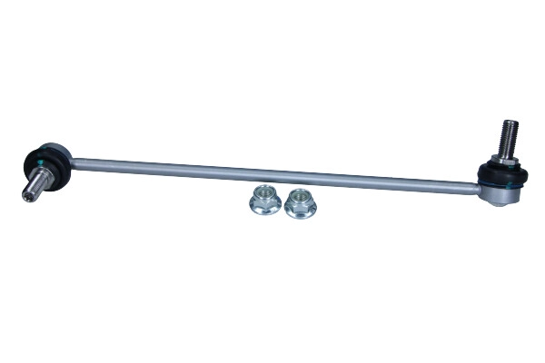 Šarnyro stabilizatorius QUARO QS0261/HQ