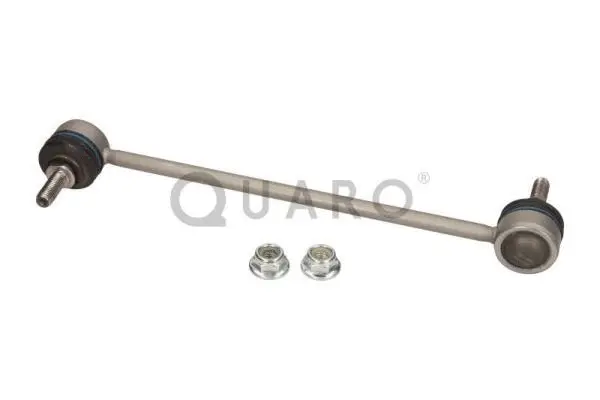 Šarnyro stabilizatorius QUARO QS0281/HQ