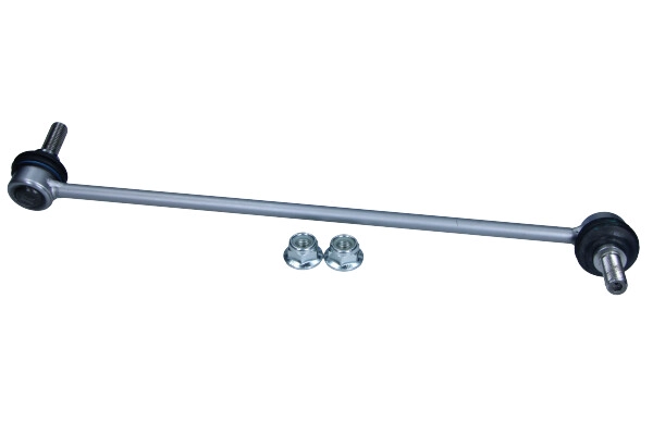 Šarnyro stabilizatorius QUARO QS0282/HQ