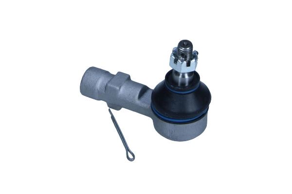 Traukės antgalis QUARO QS0285/HQ