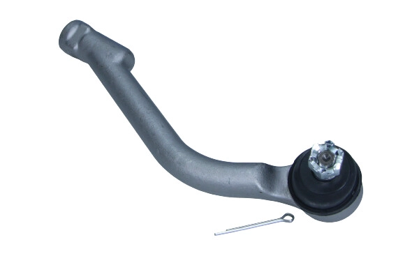 Traukės antgalis QUARO QS0298/HQ