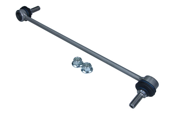 Šarnyro stabilizatorius QUARO QS0310/HQ
