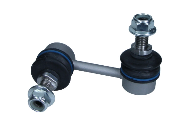 Šarnyro stabilizatorius QUARO QS0317/HQ