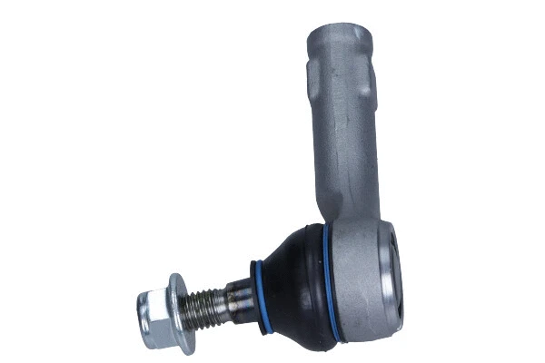 Traukės antgalis QUARO QS0320/HQ