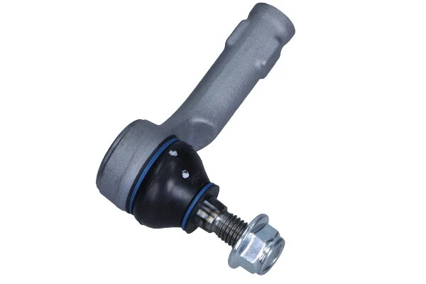Traukės antgalis QUARO QS0321/HQ