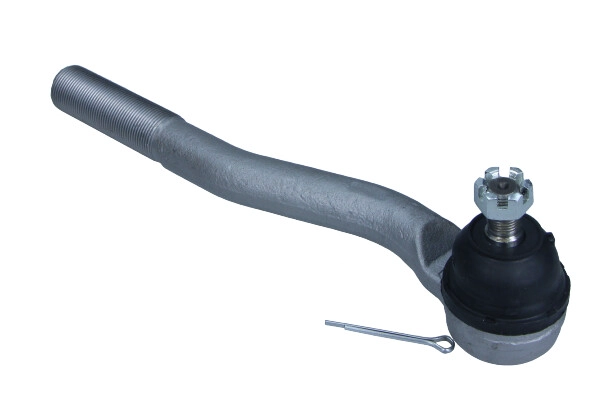 Traukės antgalis QUARO QS0398/HQ