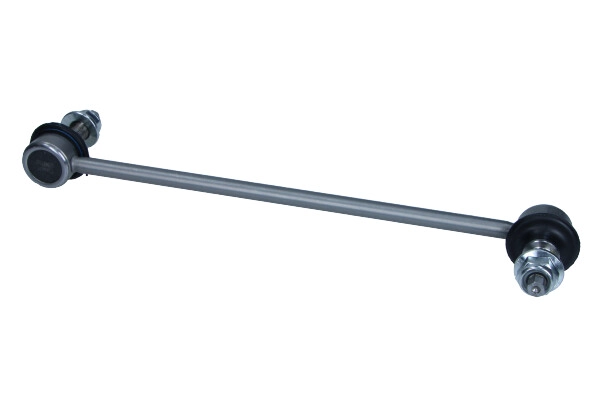Šarnyro stabilizatorius QUARO QS0497/HQ