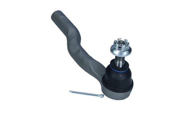 Traukės antgalis QUARO QS0514/HQ