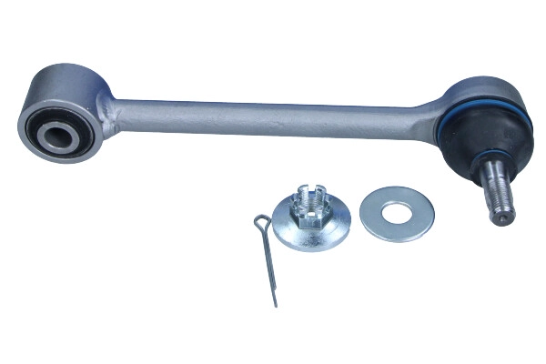 Šarnyro stabilizatorius QUARO QS0528/HQ