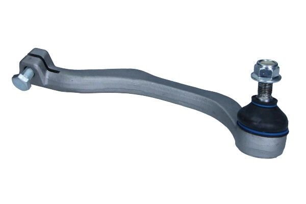 Traukės antgalis QUARO QS0543/HQ