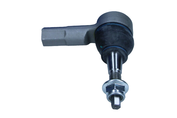 Traukės antgalis QUARO QS0628/HQ