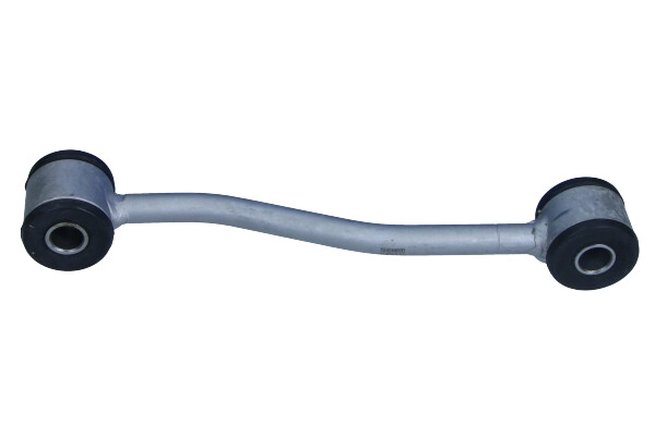 Šarnyro stabilizatorius QUARO QS0643/HQ