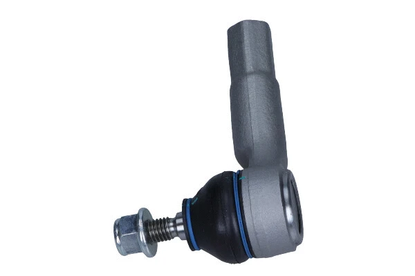 Traukės antgalis QUARO QS0659/HQ