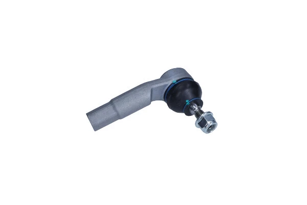 Traukės antgalis QUARO QS0660/HQ