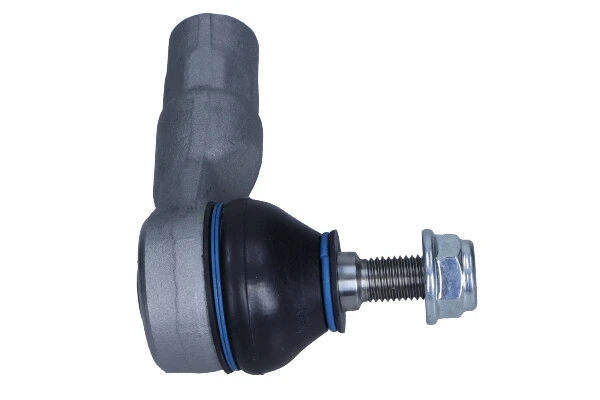 Traukės antgalis QUARO QS0662/HQ