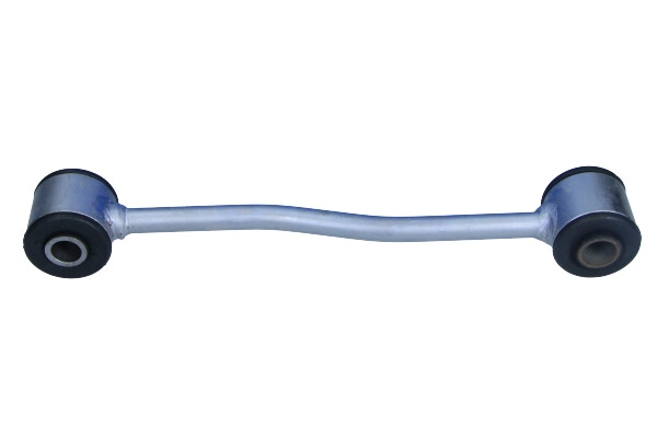 Šarnyro stabilizatorius QUARO QS0696/HQ
