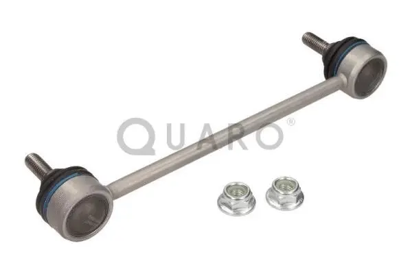 Šarnyro stabilizatorius QUARO QS0710/HQ