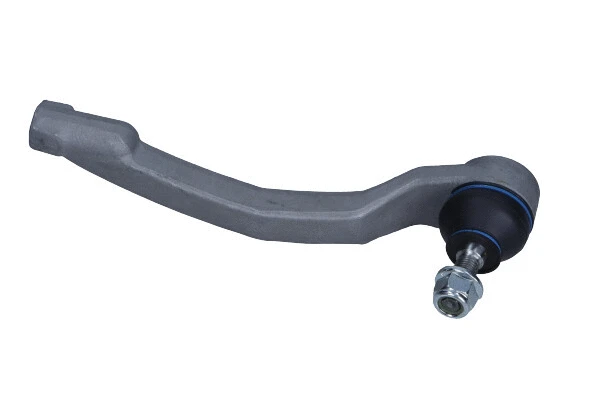 Traukės antgalis QUARO QS0750/HQ