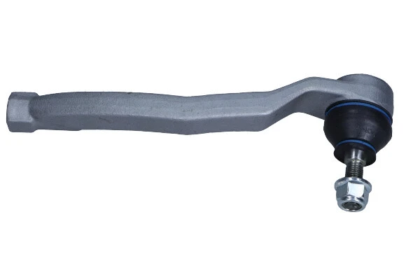 Traukės antgalis QUARO QS0751/HQ