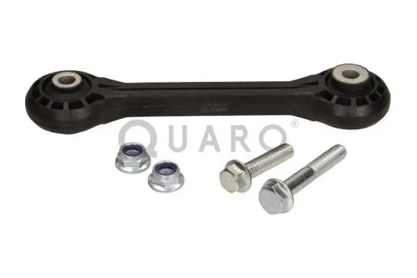 Šarnyro stabilizatorius QUARO QS0834/HQ