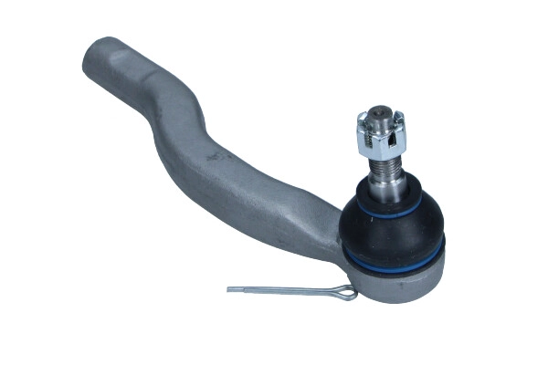 Traukės antgalis QUARO QS0835/HQ