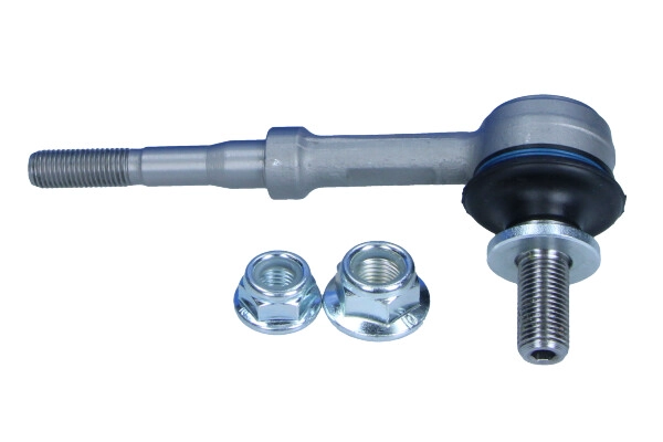 Šarnyro stabilizatorius QUARO QS0852/HQ