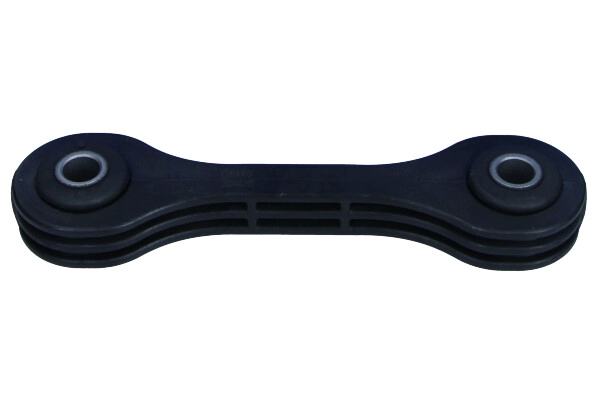 Šarnyro stabilizatorius QUARO QS0906/HQ