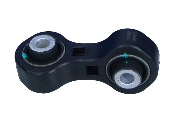 Šarnyro stabilizatorius QUARO QS0907/HQ