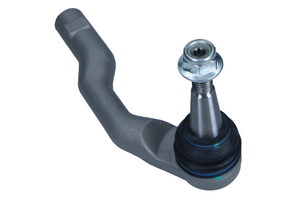 Traukės antgalis QUARO QS0981/HQ