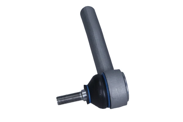 Traukės antgalis QUARO QS1004/HQ
