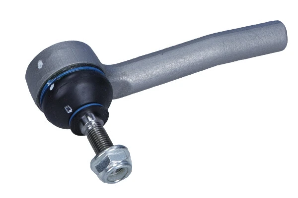Traukės antgalis QUARO QS1005/HQ