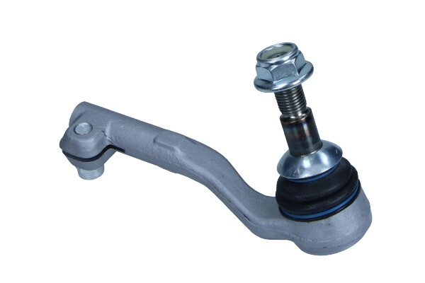 Traukės antgalis QUARO QS1018/HQ