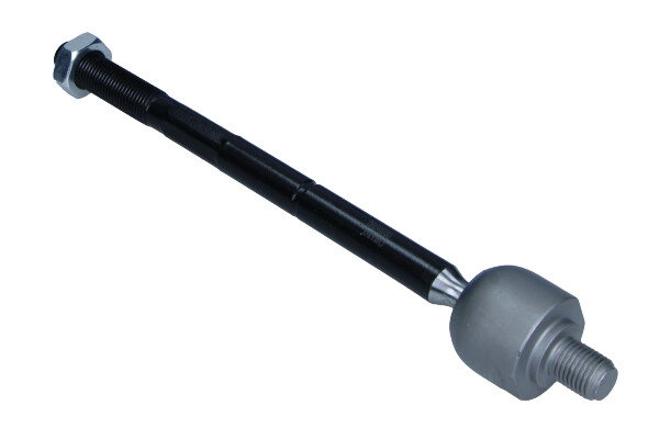 Vidinė vairo traukė QUARO QS1030/HQ