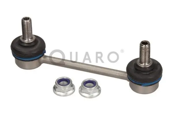 Šarnyro stabilizatorius QUARO QS1055/HQ