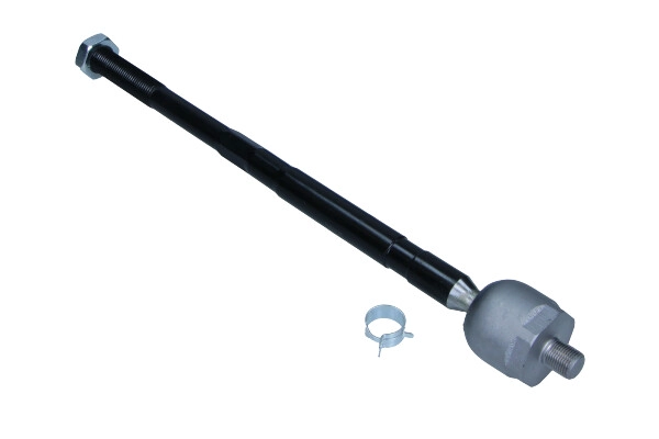 Vidinė vairo traukė QUARO QS1066/HQ