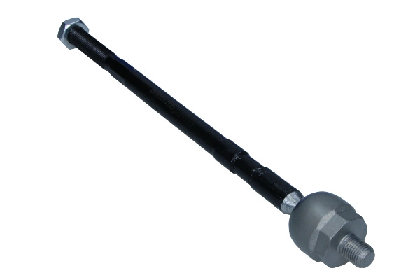 Vidinė vairo traukė QUARO QS1102/HQ