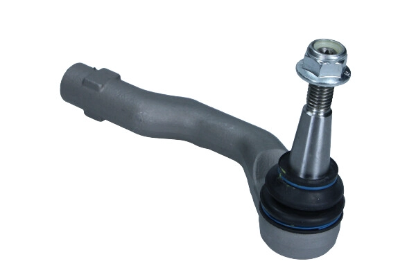 Traukės antgalis QUARO QS1138/HQ