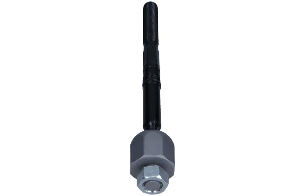 Vidinė vairo traukė QUARO QS1156/HQ