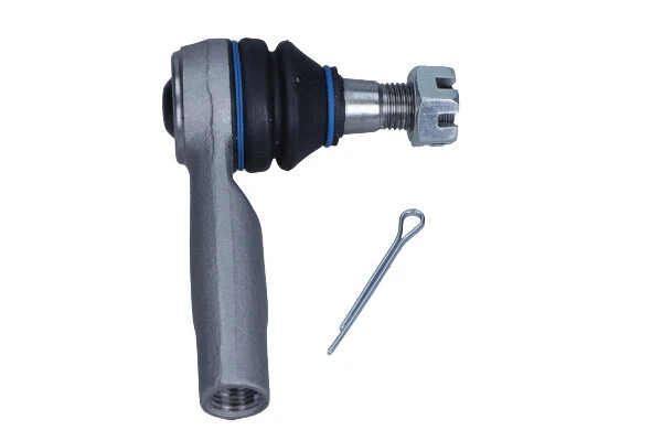 Traukės antgalis QUARO QS1157/HQ