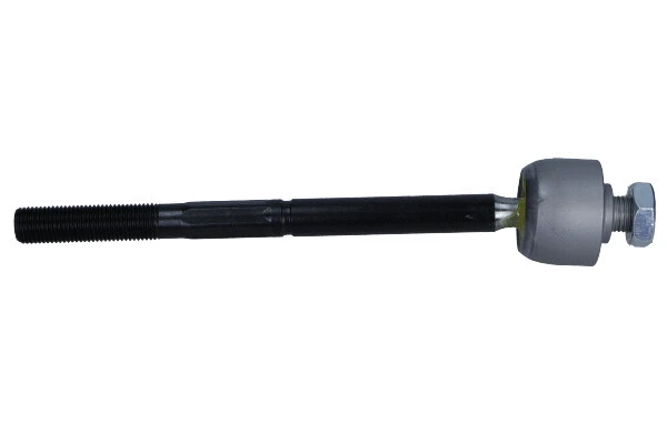 Vidinė vairo traukė QUARO QS1174/HQ