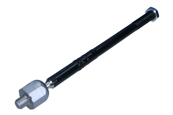 Vidinė vairo traukė QUARO QS1212/HQ