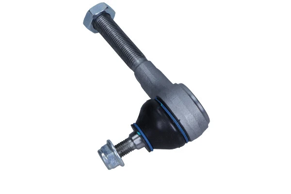 Traukės antgalis QUARO QS1223/HQ