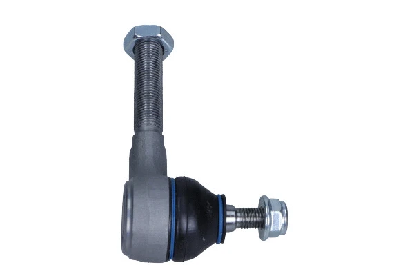 Traukės antgalis QUARO QS1224/HQ
