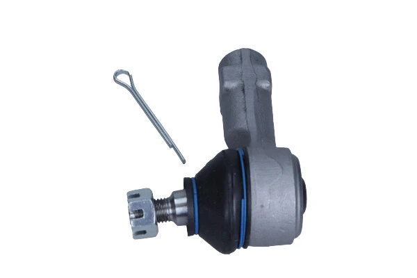 Traukės antgalis QUARO QS1242/HQ