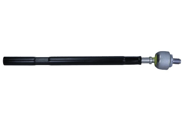 Vidinė vairo traukė QUARO QS1256/HQ