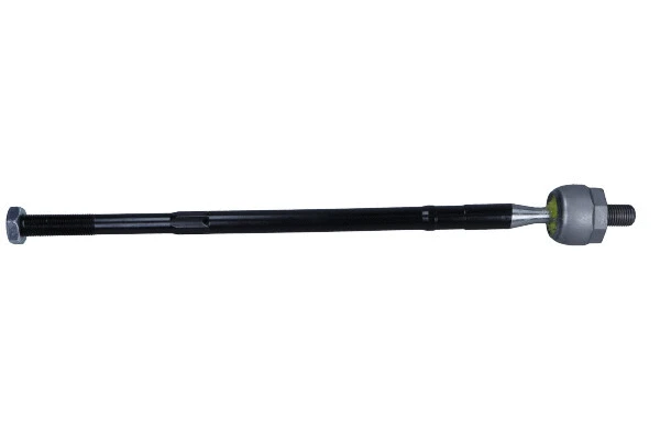 Vidinė vairo traukė QUARO QS1347/HQ
